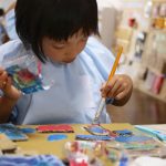 守山幼稚園 実践例